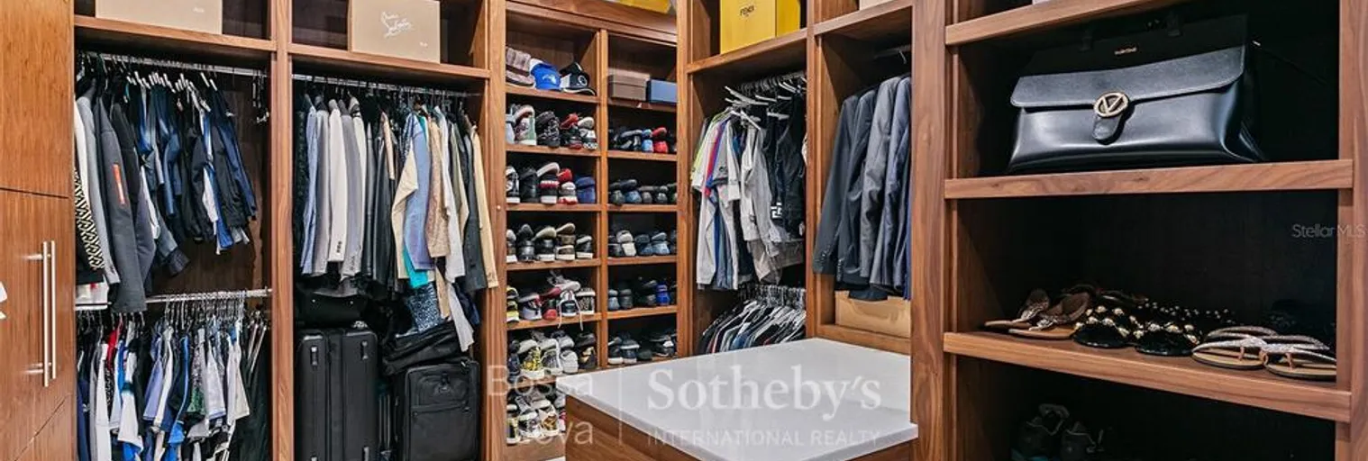 Closet - Imagem 8