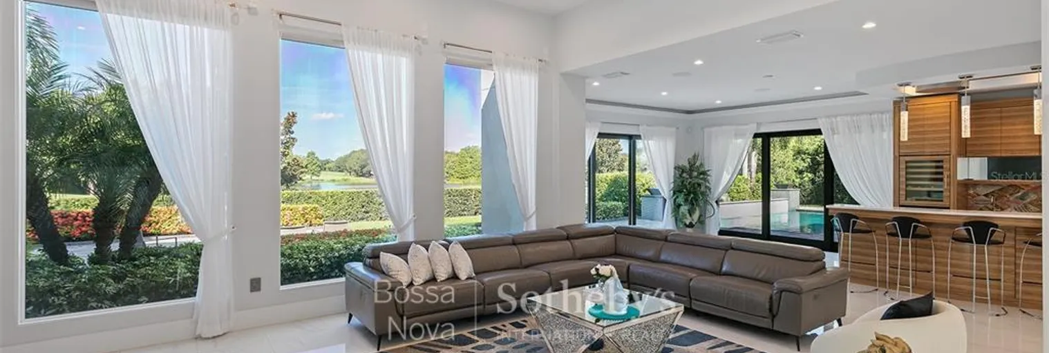 Sala - Imagem 4