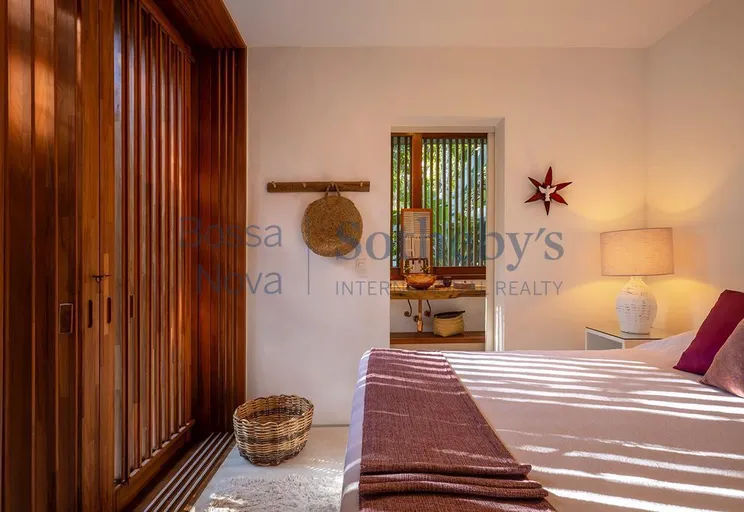 Suíte Master - Imagem 18