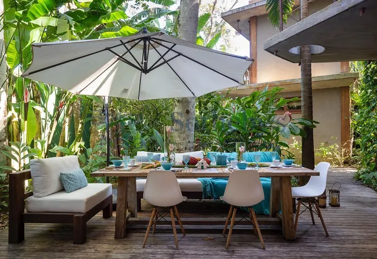 Varanda Gourmet - Imagem 2