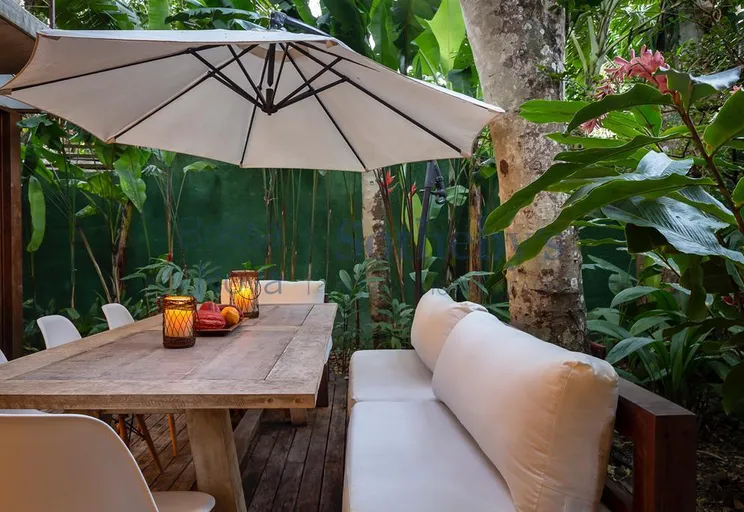 Varanda Gourmet - Imagem 3