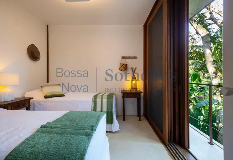 Dormitório - Imagem 20