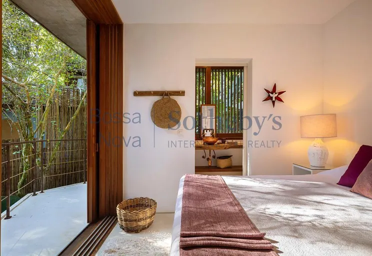 Suíte Master - Imagem 17