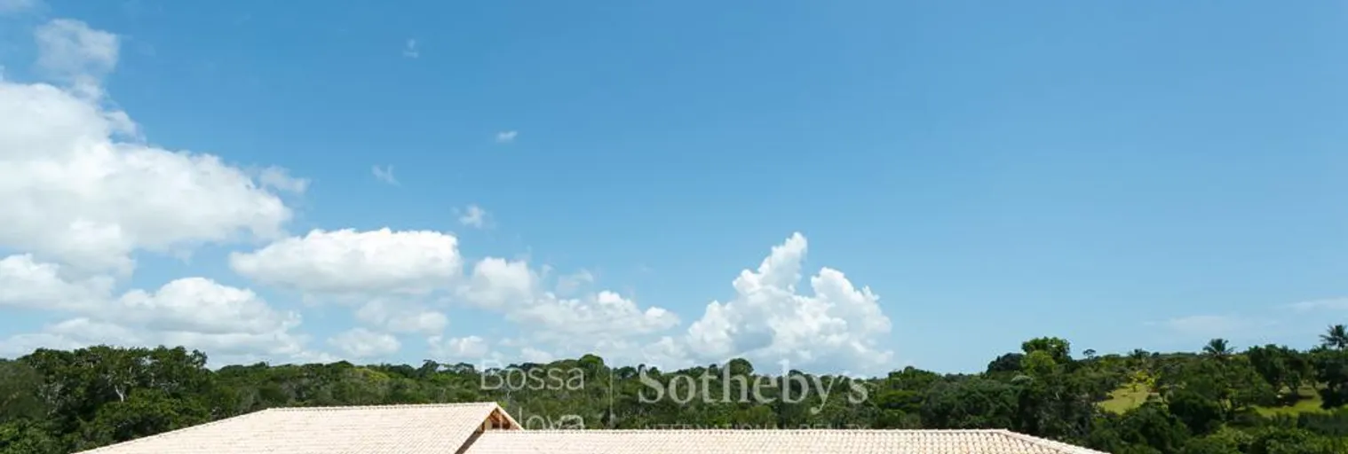 Fachada - Imagem 15