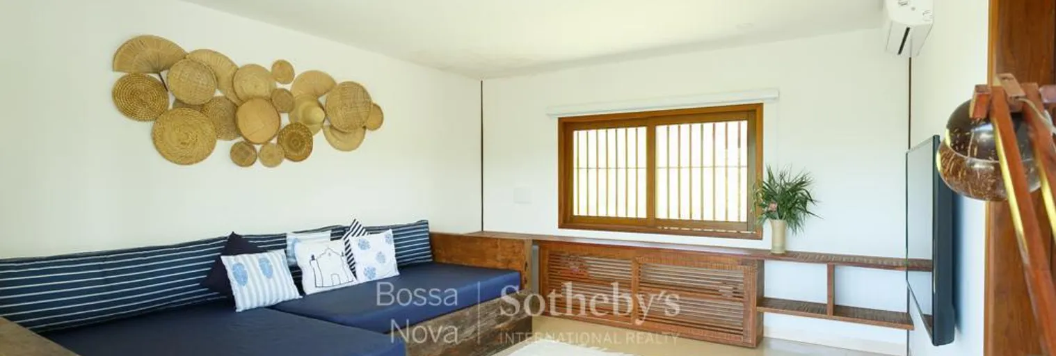 Sala - Imagem 11
