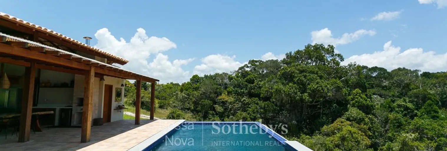 Pier - Imagem 4
