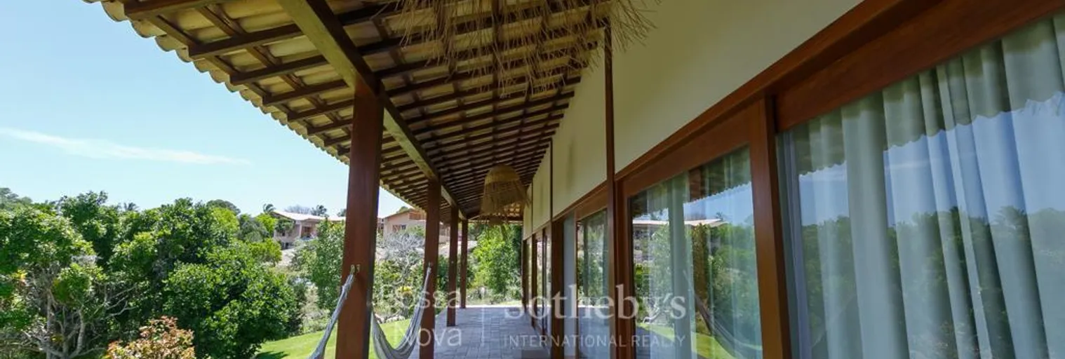 Varanda - Imagem 7