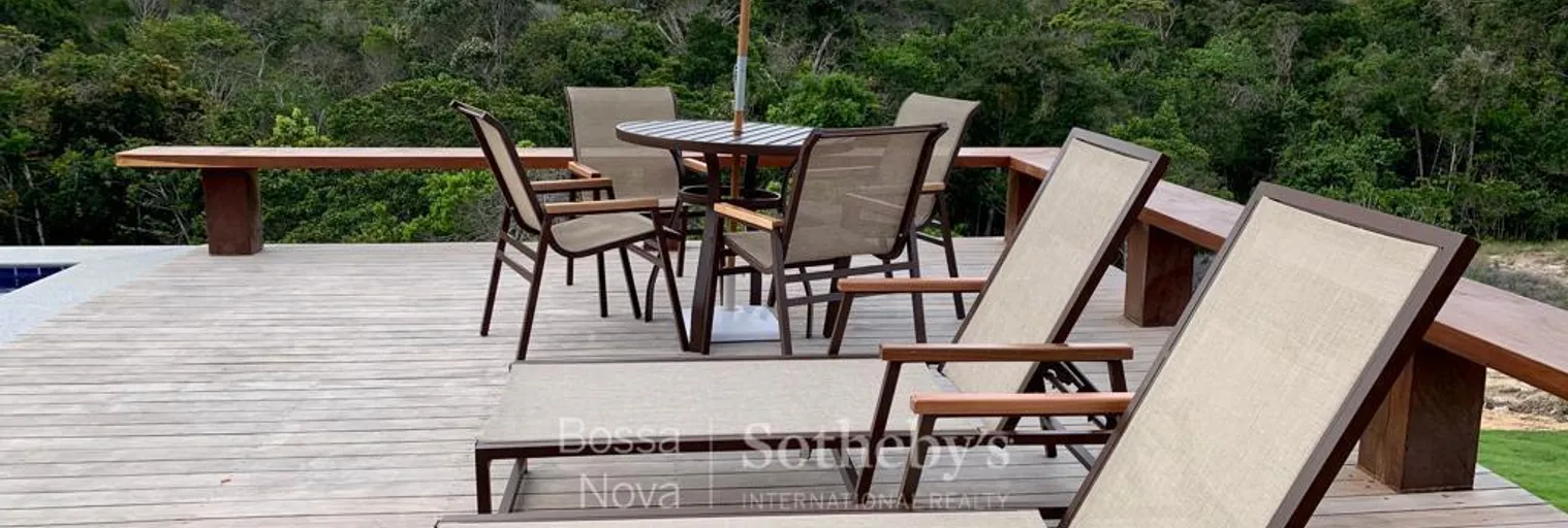 Solarium - Imagem 5