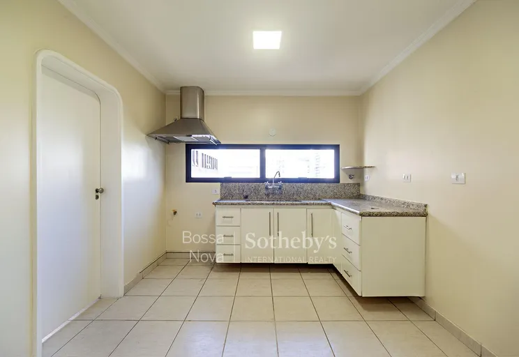 Cozinha - Imagem 27