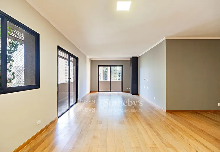 Sala - Imagem 1