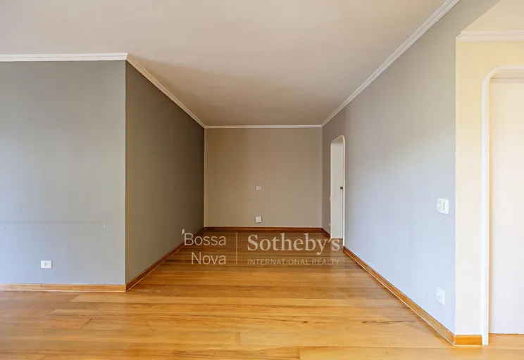 Sala - Imagem 3