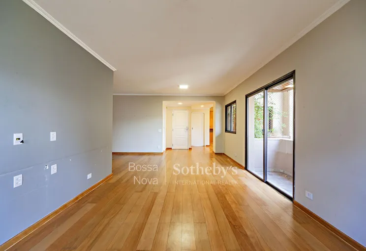 Sala - Imagem 2