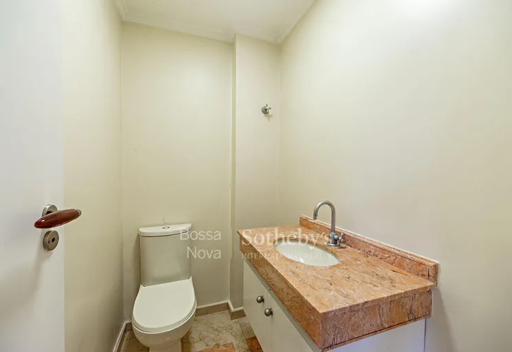Lavabo - Imagem 15
