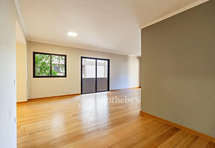 Sala - Imagem 7