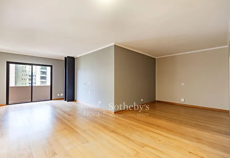 Sala - Imagem 8