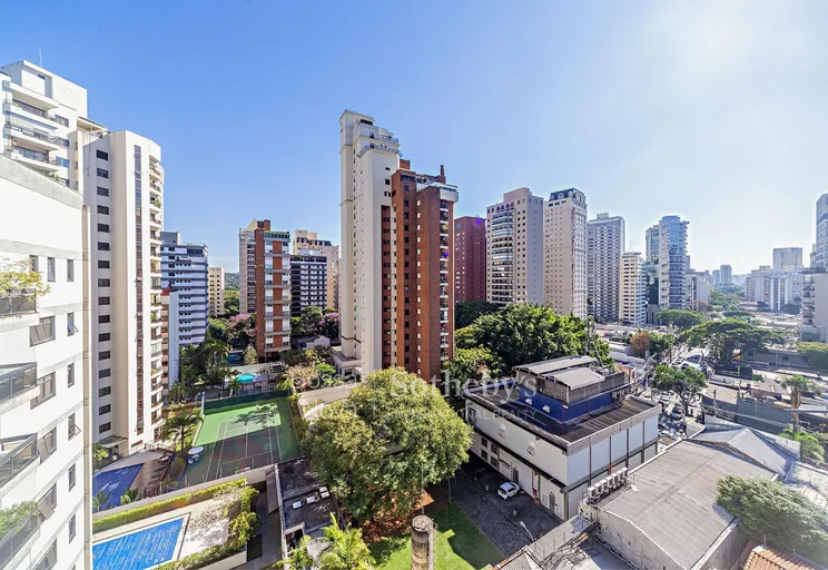 Vista - Imagem 30