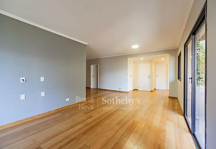 Sala - Imagem 4