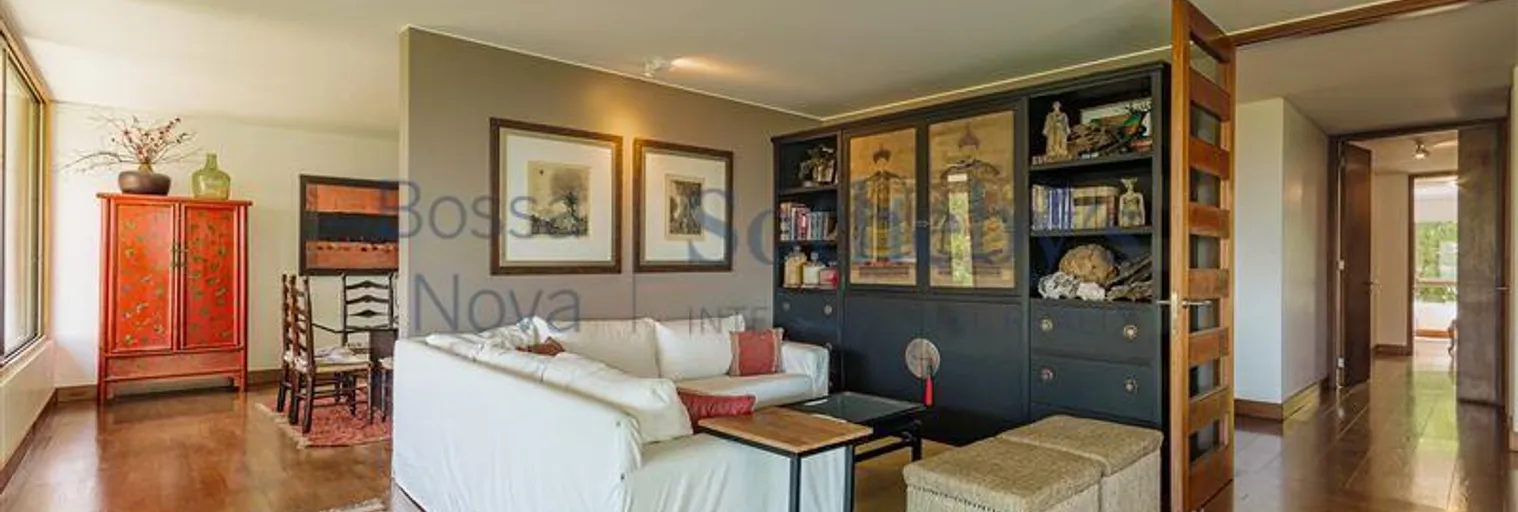 Sala - Imagem 8