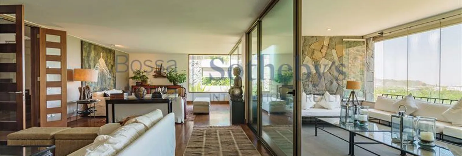 Sala - Imagem 7