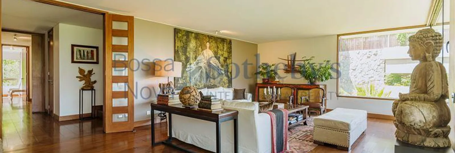 Sala - Imagem 6