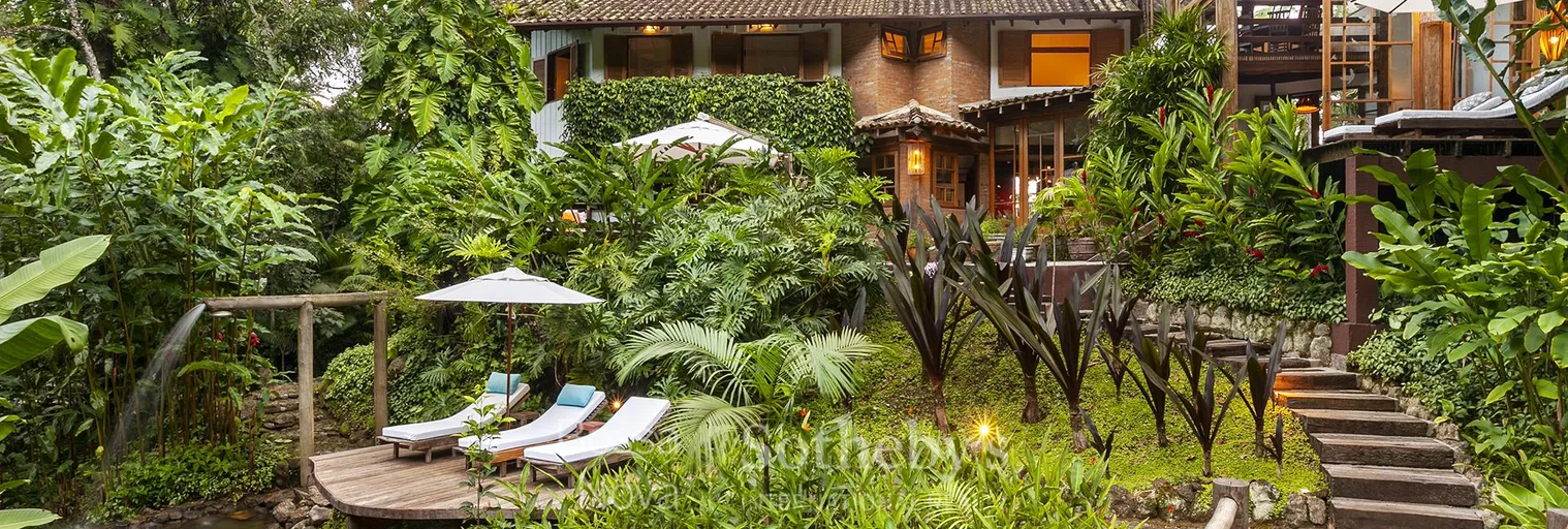 Fachada - Imagem 1