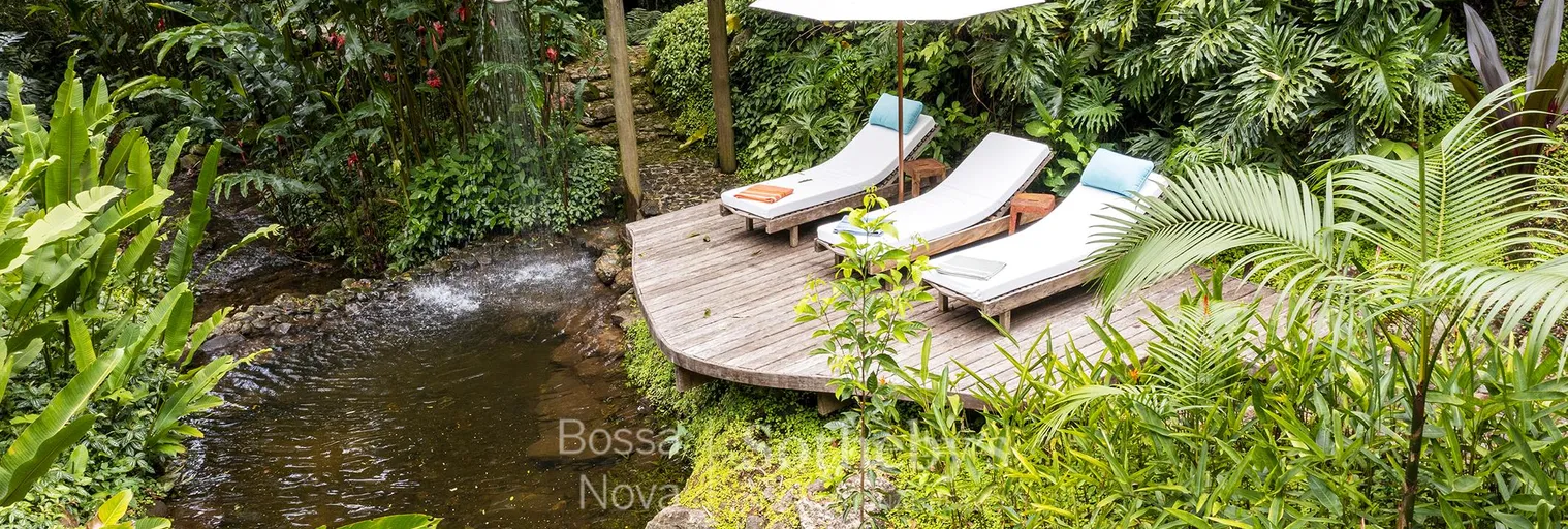 Deck - Imagem 4