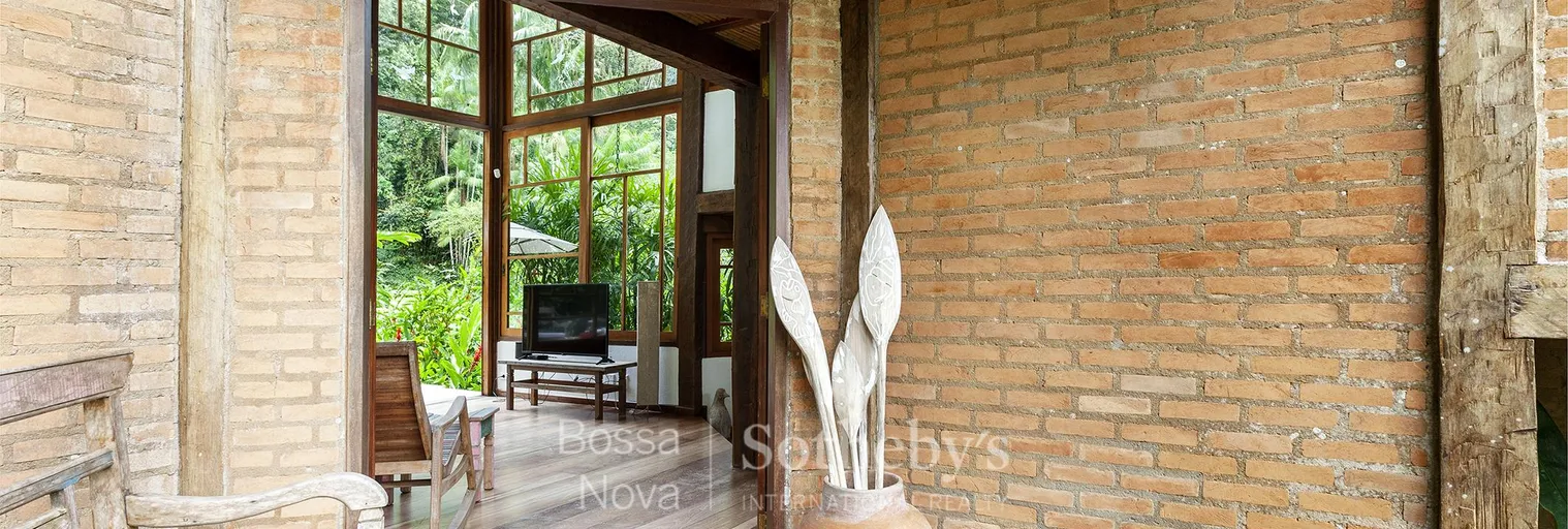 Hall de entrada - Imagem 5