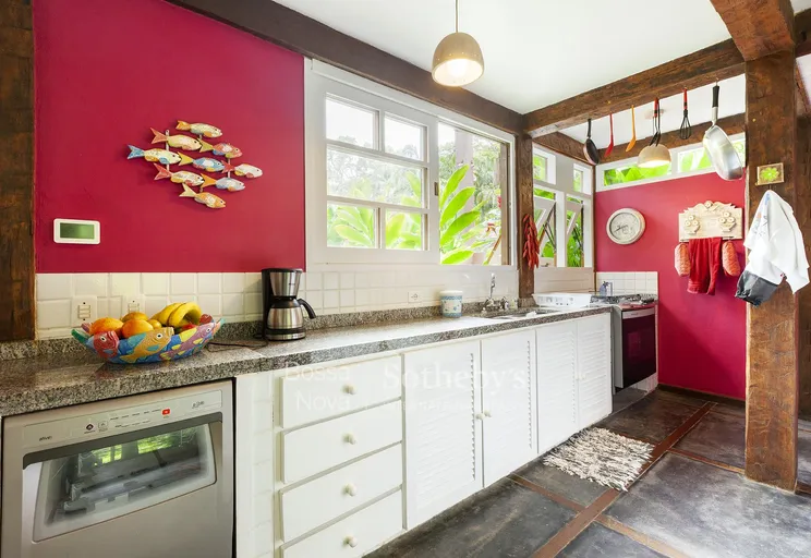 Campo de Golfe - Imagem 14