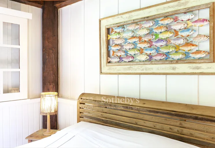 Suíte Master - Imagem 23