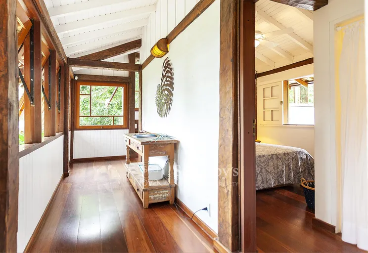 Corredor - Imagem 19