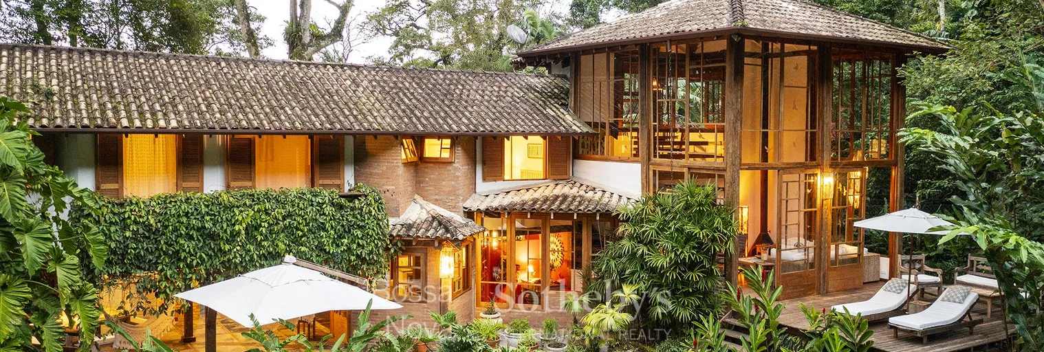 Fachada - Imagem 2