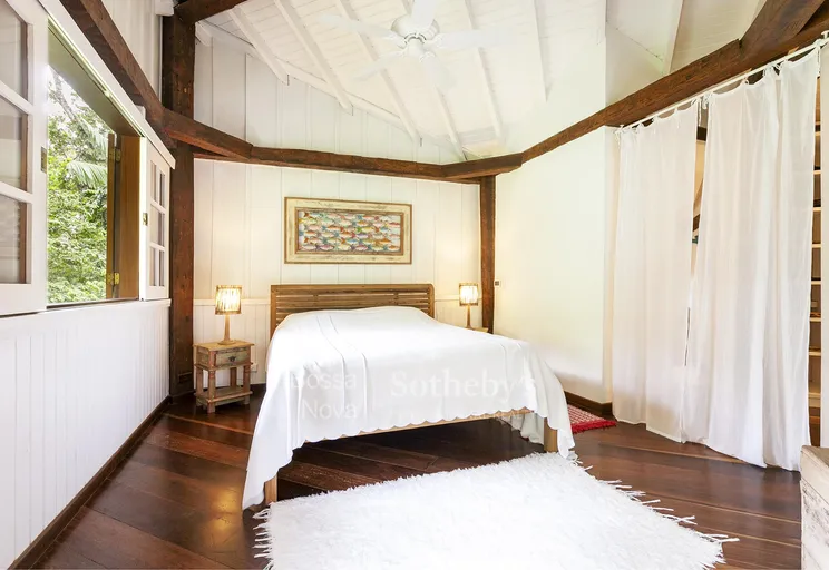 Suíte Master - Imagem 21