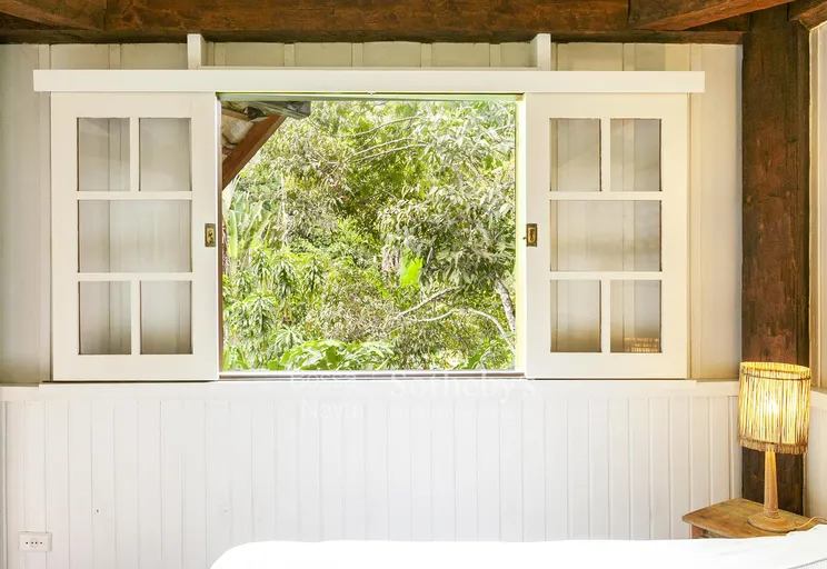 Salão de Festas - Imagem 22