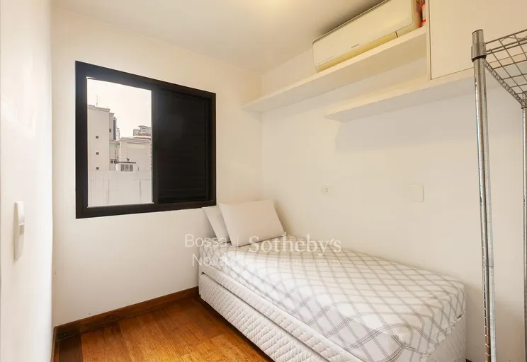 Dormitório - Imagem 9