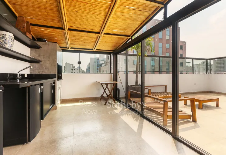 Espaço Gourmet - Imagem 16