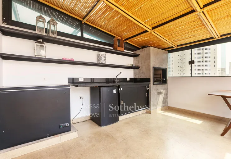 Espaço Gourmet - Imagem 14