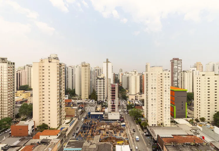 Vista - Imagem 11