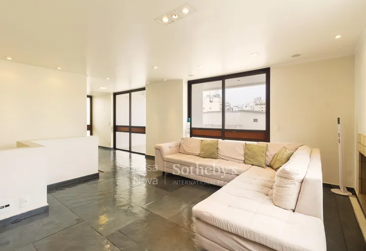 Sala - Imagem 2