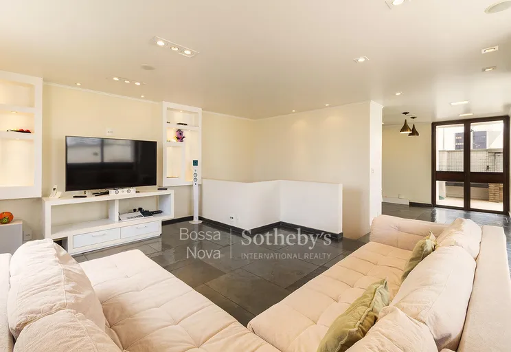 Sala - Imagem 3