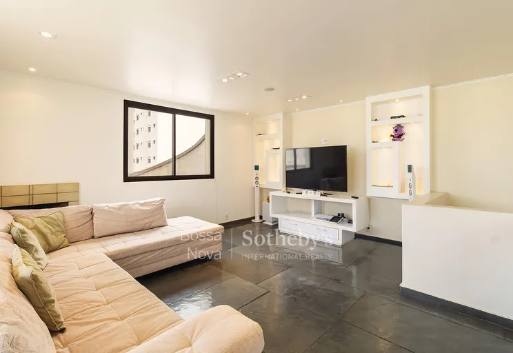 Sala - Imagem 1