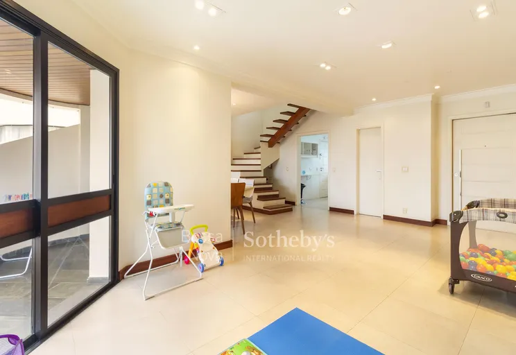 Sala - Imagem 4
