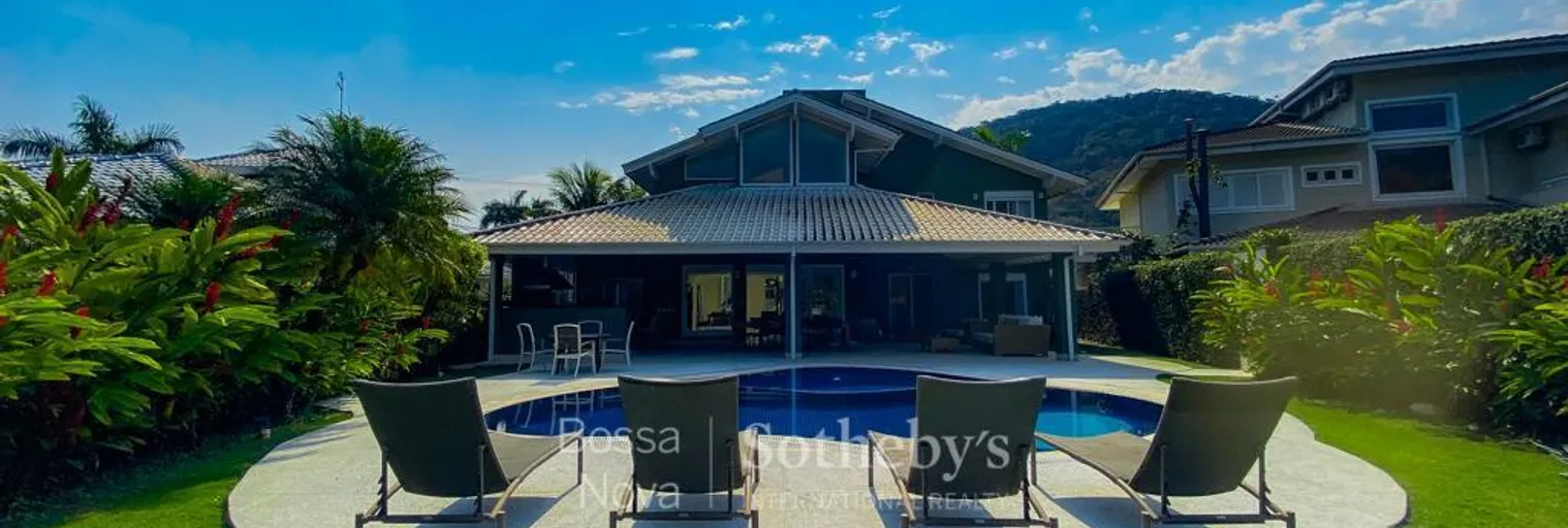 Piscina - Imagem 2