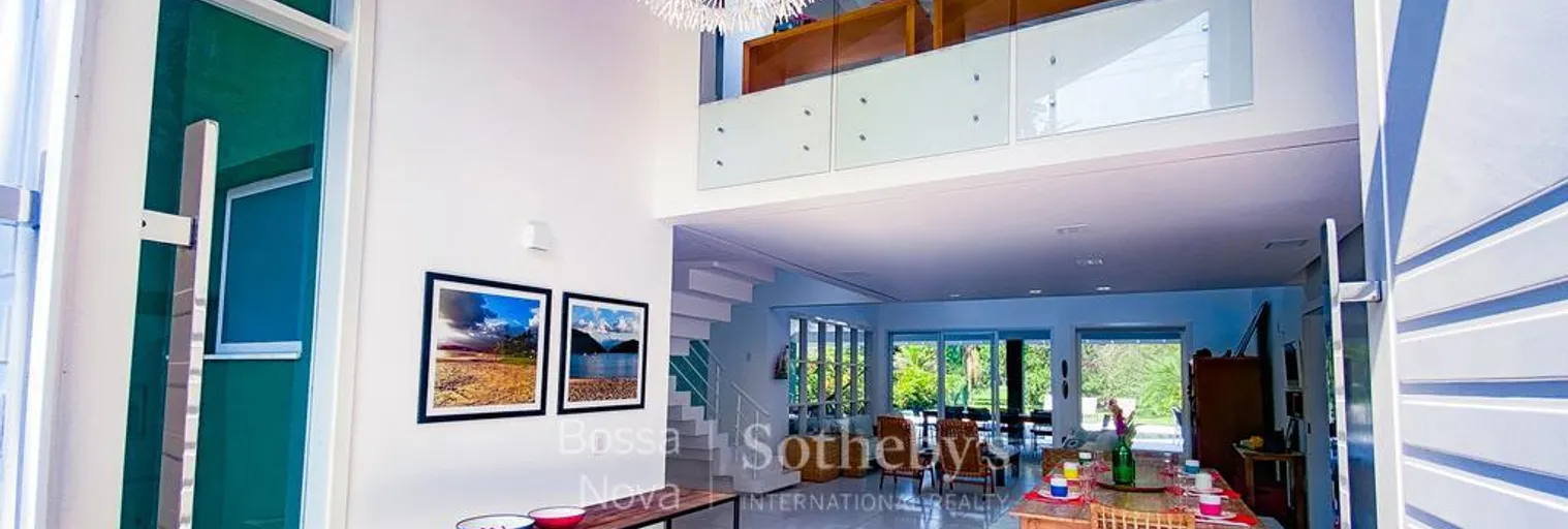 Hall - Imagem 17