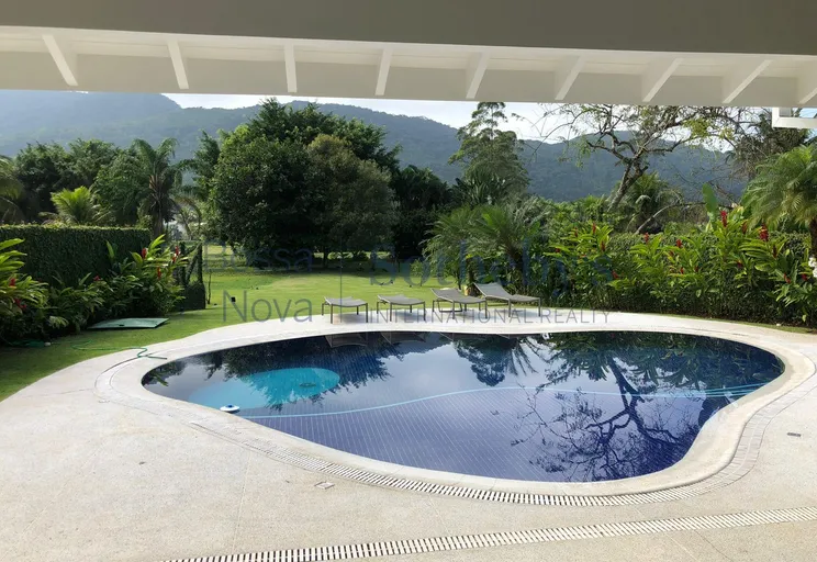 Piscina - Imagem 2