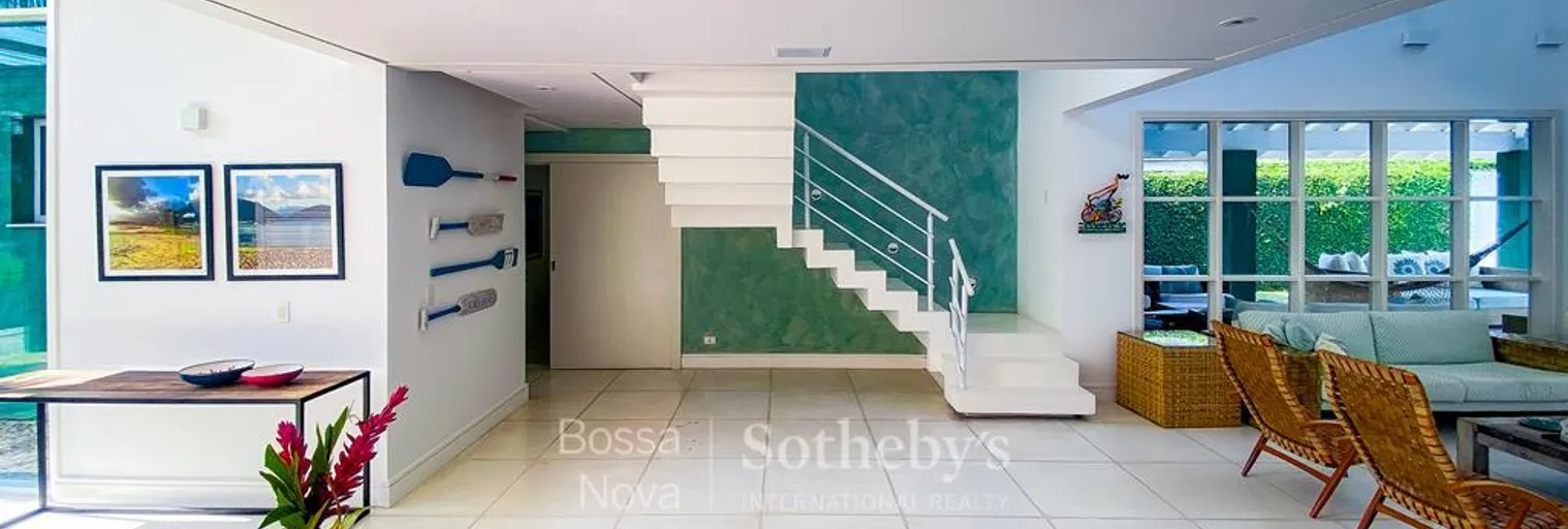 Living - Imagem 13