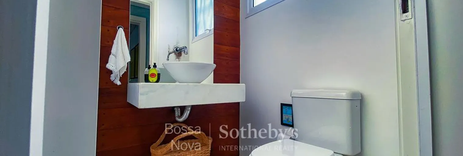 Lavabo - Imagem 19