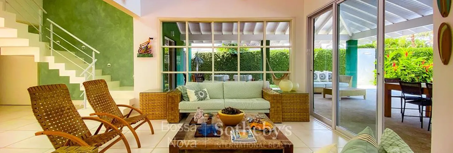 Sala - Imagem 8