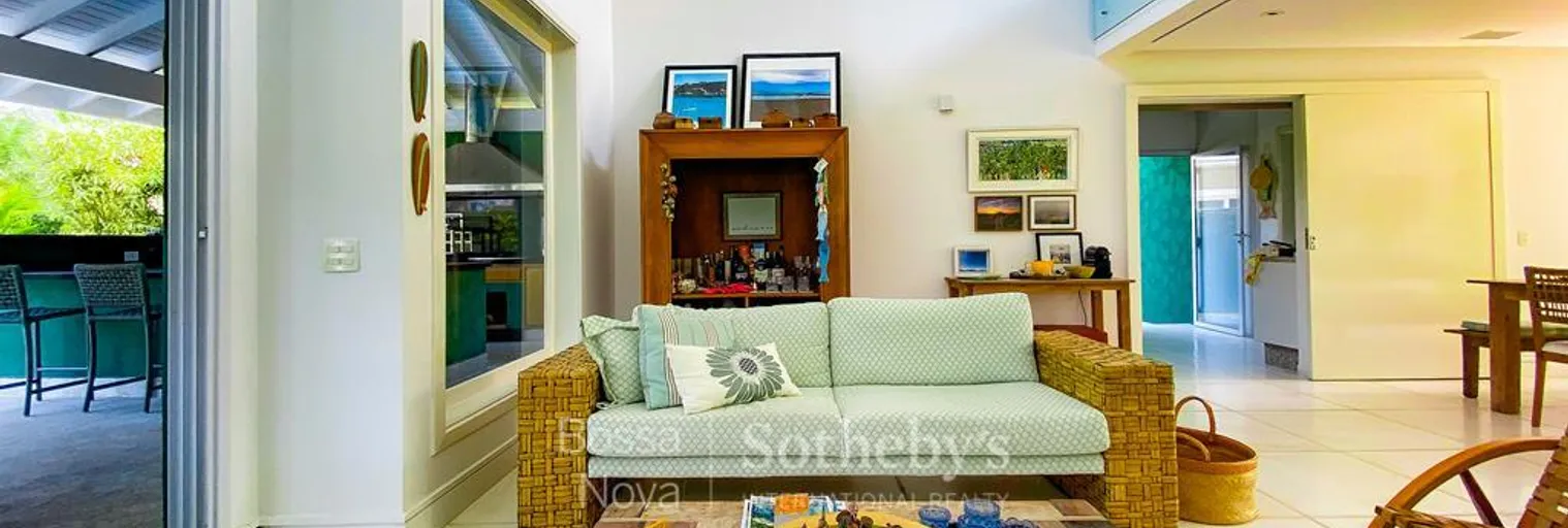 Sala - Imagem 6