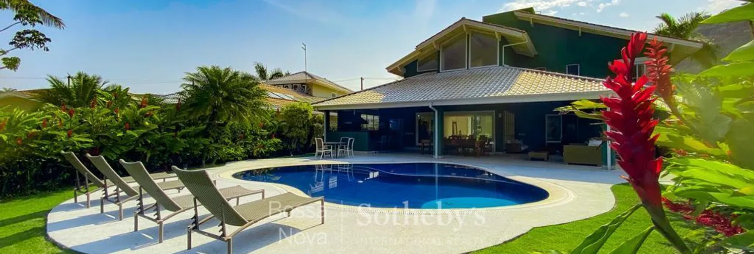 Jardim - Imagem 1
