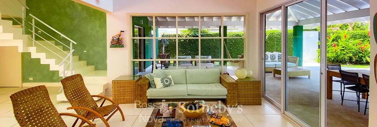 Sala - Imagem 7